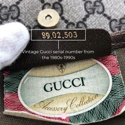 gucci serial code checker|look up gucci serial number.